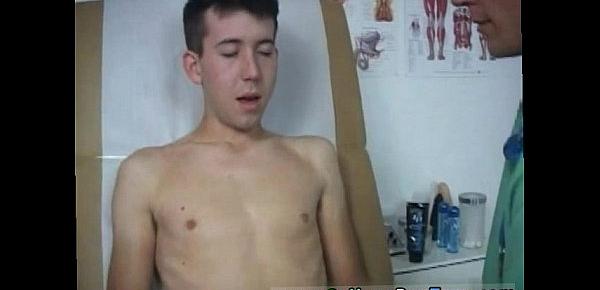  Sex gay teen boy armpits movietures and free porns very old gays and